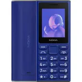 Nokia 105 (2024)