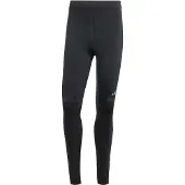 Adidas Ult Cte Wrm Tig Black S