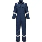 Portwest Mehrzweck-Overall 280g - Größe XL - Marine -