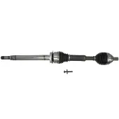 Skf Antriebswelle VKJC 6653
