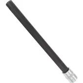 Vigor Schraubendrehereinsatz V6104 3/8" T Profil SW T60