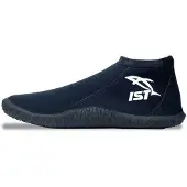 Ist Dolphin Tech Hydro Tauchabschuhe