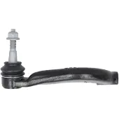 CTR Spurstangenkopf CE0148L