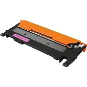 NexoPrint Toner kompatibel zu HP W2073A 117A Magenta Color Laser MFP 179 fwg Color Laser MFP 179 fnw Color Laser MFP 179 FNG Color Laser MFP 178 nwg Color Laser MFP 178 nw