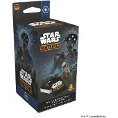 Atomic Mass Games Star Wars: Legion – Separatisten-Allianz Einheitenkarten-Set