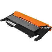 NexoPrint Toner kompatibel zu HP W2070A 117A schwarz Color Laser MFP 179 fwg Color Laser MFP 179 fnw Color Laser MFP 179 FNG Color Laser MFP 178 nwg Color Laser MFP 178 nw