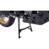 SW-Motech Hauptständer mit ABE SUZUKI VSTROM 800DE
