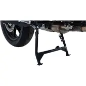 SW-Motech Hauptständer mit ABE V-STROM 800