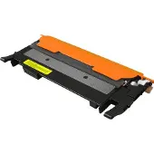 NexoPrint Toner kompatibel zu HP W2072A 117A Yellow Color Laser MFP 179 fwg Color Laser MFP 179 fnw Color Laser MFP 179 FNG Color Laser MFP 178 nwg Color Laser MFP 178 nw