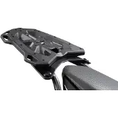 SW-Motech Street Gpt.00.152.54800/b Montageplattenadapter