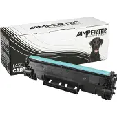 NexoPrint Toner kompatibel zu HP 44A CF244A schwarz LaserJet M15a M15w M17a M17w M29a M29w M31w MFP M28a M28w M29w