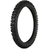Kenda K760 Trakmaster 2 42m Nhs Tt Offroad-vorderreifen