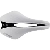 Prologo Sattel Dimension Tri Tirox