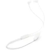 JBL T135 BT WHT Stereo-Kopfhörer