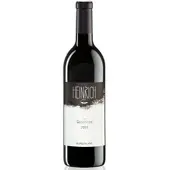 Weingut Gernot & Heike Heinrich Gabarinza Bio 2015 Gernot & Heike Heinrich 0,75l