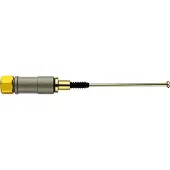 Magura HYMEC Kupplungsbetätiger 106mm