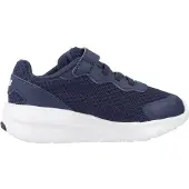 New Balance 578v1 Bungee Lace Laufschuhe