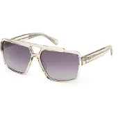 GUESS Gu00223 Sonnenbrille