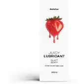 Satisfyer - Juicy Lubricant Fruchtiges Gleitgel 300 ml