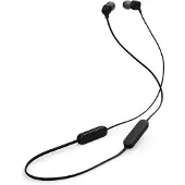 JBL T135BT BLK In-Ear-Kopfhörer