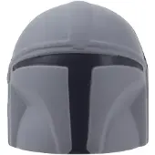 Paladone Mandalorian - antistress-legetøj