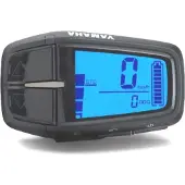Yamaha Display a mit Renovierungsset e-bike