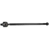 REINHOCH RH02-4005 Axialgelenk Spurstange für FORD Fiesta Mk6 Schrägheck (JA8, JR8) Vorne