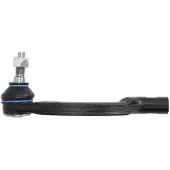 REINHOCH Spurstangenkopf Spurstange für VOLVO V70 I (875, 876) Vorne Links RH01-4039