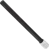 Vigor 3/8"INNEN-6KT-SCHRAUB.EINSATZ SW12,193MM