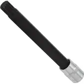 Vigor Schraubendrehereinsatz V6126 3/8" XZN SW M12