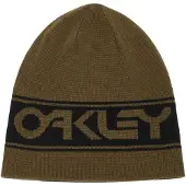 Oakley Apparel Tnp Reversible Mütze