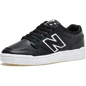 New Balance Schuhe Nb 480, BB480LBT
