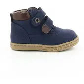 Kickers Kinderstiefel TACKEASY kind