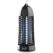 Kemper Vabzdžiu gaudykle ZAP-6 6 W 20 m²
