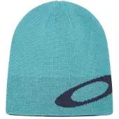 Oakley Apparel Ellipse Mütze