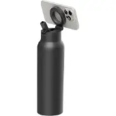 Ringo Trinkflasche MagSafe Handyhalter