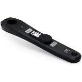 Inpeak Shimano 105 Fc-r7100 Powercrank Linke Kurbel Mit Leistungsmesser