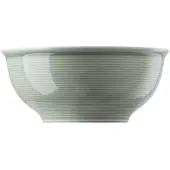 Thomas Müslischale Ø16 cm - Trend Moss Green