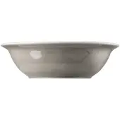 Thomas Schüssel Trend Colour Moon Grey 17 cm