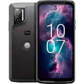 Crosscall Smartphone Stellar X5 6,5" 128 GB 8 GB RAM