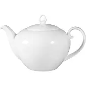 Seltmann Rondo Teekanne 1,1 ltr.