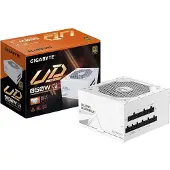 Gigabyte GP-UD850GM PG5 ICE 850W PSU