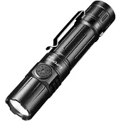 Superfire Tn02 18000lumen Usb C Taschenlampe