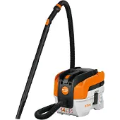 Stihl Akku-Nass- und Trockensauger SEA 50 L / ohne Akku und Ladegerät