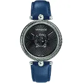Versace SP Palazzo Empire VCO080017 Frauenuhr Palazzo Empire