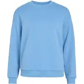 Vila Sandy Sweatshirt