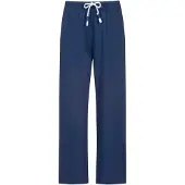 Mey Culotte Serie Solid Love Blue Zodiac | Größe XXL
