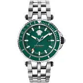 Versace V-Race Diver VEAK00721 Herrenuhr V-Race Diver