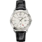 Versace SP Univers GMT VEBK00918 Herrenuhr Univers GMT