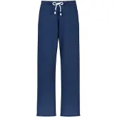 Mey Hose lang Serie Mellow Cotton Blue Zodiac | Größe L